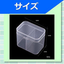 000005c104c3000fe003e003e303e5e3e593e5f3e5a3e003e003e003e003ffff9a9a9a9a190000001b00a7007600ae00