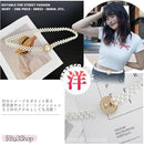 ffffed229020f80080118207aa0eab3cec2fff63fffffff7fff3ffffff7fbfff2bd58000001147ab002b04150000001c