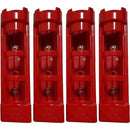 ffffffff88aa888880888088808a80888088808980888088808880088008ffff