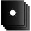 fffff01ff00ff00ff007f007f107f187f007f007f007f007f007f807f807fc07