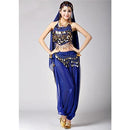 fe38fe3cfc3cf83ef81ef81ef81ef81efc1efc1efc1efe1cfe1cfe30fe20ff7f