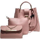 ffffffbffffffffdfe21fe01fc11ec00f3e0f180f00080008080800f801f803f