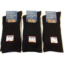 fffffffffffff107f83be003e003e003e203e201e88dc005e001c001ffffffff0000000000eb982b00470000000b55ec