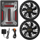 ffff82c9828a9610b60194409486949594e3e2d182aaff4499218d50ed96ddc1000000000000001e0000000000000020