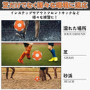 00005afbfffffd7f851f801cb097909f801f8017801f801f8a1f865ff01f905f00000000000f95000022160000189200