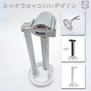 ffffd3d7ff7efe3efa36f436f83efb7efb7afb7afd7afc7ffd3afcbefdfefc7e