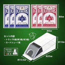 000000000e6e37663cff1a7e3db600000000103c007c00bc01dc0ad001c800005452545252a4f5f8525252525255892b