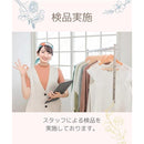 ffffefffe6ffefffef44e77ce35ca74045100000000000000000fffffffbffff04040404ab0030009c0b32100f151e1f