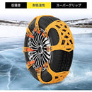 ffff8682ffffffff3c0bf854f807f99fe80778177907e1001c07402f2e0ffa10