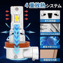 000000201cf03c1f1c0b1c1f1c1f1c1d1e9f1e003e123f0249d63fde3fde1e5e9b959b9b9e389c009c8a909b9f87ab94