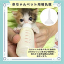 ffffbc5edffdc01fe13fc13fc31dcb41c3d1c383c385478d479f474347dfffff2b8989897e1b1a007e0a24157e0c2536