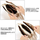 dfffc7ff80ff806fc03fe03ff07ff03fffbfff0ffe038600ff00bf03ff81ff01