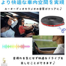 ffffbc8cffffffff8037810089a0803f903f8000ff00fd02ff02ff00ffbffefb00000000000d9eb300a009000000801c