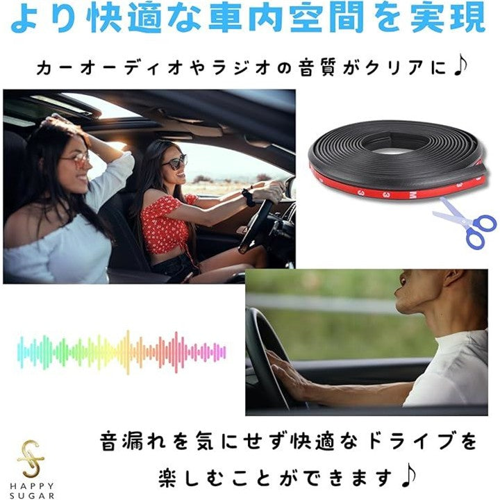 ffffbc8cffffffff8037810089a0803f903f8000ff00fd02ff02ff00ffbffefb00000000000d9eb300a009000000801c