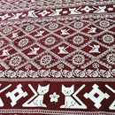 1d70854edba0e6c491872c05901ad4444f9410349732eca1d025766eadb60038fb07f6240bfcfafcfc0009fd17fc0001