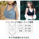 ffff018001880380039603900192019e9e9aff6fffffffffff03ff03fffff57f00d50080179f6bae1216159800000000