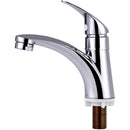 ffffffbfffefffeffff981e98829ff01ffcbffe7ffe2ffe2ffeafff9fff1fff9