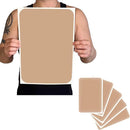 f9ffffff801f801f801f800f000f204fe07fe07ff8c3e041ffc5ffc1fff0fff300000000001414000014140000000012