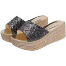 fffffffffffffffffffffffff30fc000c00080008000c003f01ffe7fffffffff000000000000000000dede1200131400