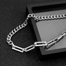 000000000000001f0173005f027f083f503fa23e401d0077893f00180000000000000000000000000000000000000000