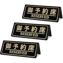 fffffffffe00fe9afc08ff01f0fff047f467f807ffef803fa89f801ff13fffff0000000000002b290000c700001e1e00