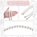 8b6f8e5717623ff9bff620fe80dd87f2f3f63fff3ffebfbfa9c30ffcffff3fff00000000000000290002001000ab00f2