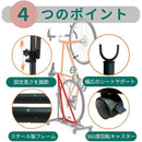 ffff80008000ef7ff67fd77fe77bf797f467804effa3c263c263c237efdbc3e000000000001200d500b300920084ff00