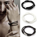 787f005d5e7e435947e308ff00ff0a7f117f03ff30ff187f014d005e03ce01f1151033000b1717000e171500121710c9