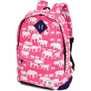 fefffc0ff80fe00fe00fe007e207e107e007e08fe207e007e007e007e04ff80f