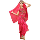 ffffff7ffe1ffe0ffc1ff01ff01ff81ff81ff83fff1fff1fff1fff3fff3fff3f000000000000f900000004000000fc00