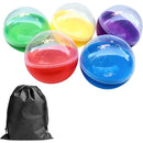 fffffffffff7ebe187e086a0c141e081f001f0c1c7e7c7ff83ff83ff83ff83ff00000000006029ba0003fc9200000000