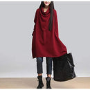 fe3ffc3ffc3ffc3ffc3ffc1ffc1ff81ff80ff807fc07fc07fc07fe03fc07fc7f