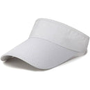 fffffffffffffffffe0ffc03fc00f800f000c00080018007e03fffffffffffff000000000000ab0000b3b2ab0017b300