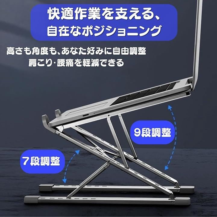 e000ffbc3ffcdff87c6000000004000a03a00af80138010038800120000000009fa29f9e9f80a0a09ea600a0a4a92b9e