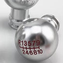 c3ffc07fe0ffe9ffe9f7804d01c286f8f1fdf10df007f003fa07000500030007