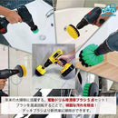 ffff0fe207f007e17bdf7fde3b7cfb00f901e984090a7fe97fe03a10fffffe6f