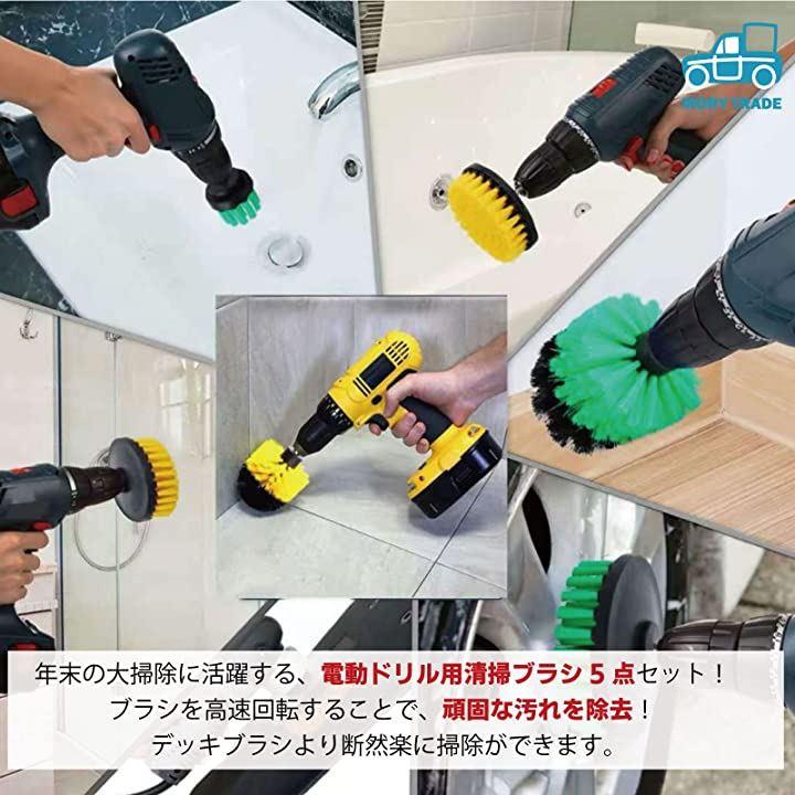 ffff0fe207f007e17bdf7fde3b7cfb00f901e984090a7fe97fe03a10fffffe6f