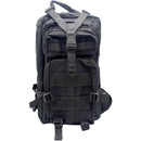 fffffffffd7ff80ff81ff80ff80ff81ff80ff80ff80ff807f80ffc1ffeffffff000000000000ab000000a2000000a200