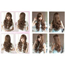 ffffd900c920c930c990c998fb91ef90ffffdd10dd00d910d900c990d998d995