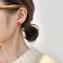 007f807f027f827fc07fde7fd8ffd03fe03fc23f883f01ff52ff71fffbffff9f0c1012000f100feb1110002b12121722