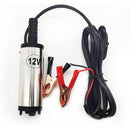 fffffffffddffbeffbe3f3e3f9e3f9e3f8a7f977fd33fc23ff61f3e1fff3ffff00000000000000ab002233a000eb0cb2