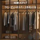 00ec15cb03bf57ff37ff471f236923a9038b030b010b030b024000020709162a