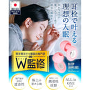 80bf60ff407b007f09bf03bd3607725f723f3e7f003f38983898777feffffeff979a9e9814ecf2a09a090bf59122240b