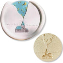 ffffe03f985fc01f801fc0ffc9dff80ff01fdc21f0d0ff80ff80ff90ffc1ffe10000000000f2f20000f200000000001b