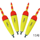 fffffffffffffbefbbfebbdfd98dc99bc891c493e483e0a7f2affacfffdfffff0000000000000000002b002b002b2bd5