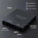 fff0ffe0ffe0fff0fe70fc00f800f900fc509c008600c006e000f000fc00fe009a9aa0a297929aa49e9e9ba09aa26b9c