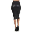 fc3ffc3ffc1ff81ff81ffc1ffc3ffc3ffe3ffe3ffe3ffe3ffe3ffe3ffe3ffe3f