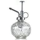 ffffff7ffffffffff7fffdfffefffffffe3ffc1ff82fff6ff80ffa0ffc9ffe3f00000000000080000000330000008900