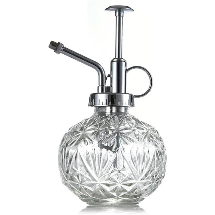 ffffff7ffffffffff7fffdfffefffffffe3ffc1ff82fff6ff80ffa0ffc9ffe3f00000000000080000000330000008900