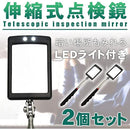 ffff90e49294b6a8ffff99dfbdffbd13bde8bd9fbd93bd6180caf889f620f618